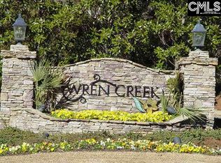 101 Wren Ridge Dr, Blythewood, SC 29016