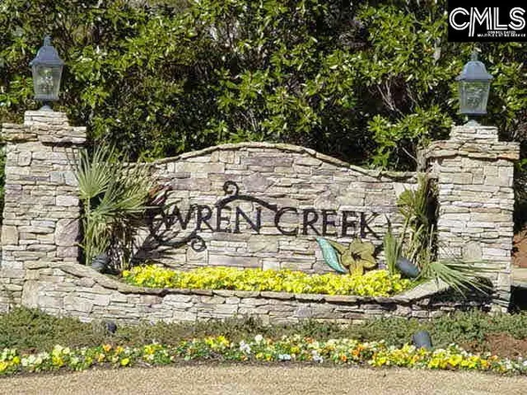 101 Wren Ridge Dr, Blythewood, SC 29016