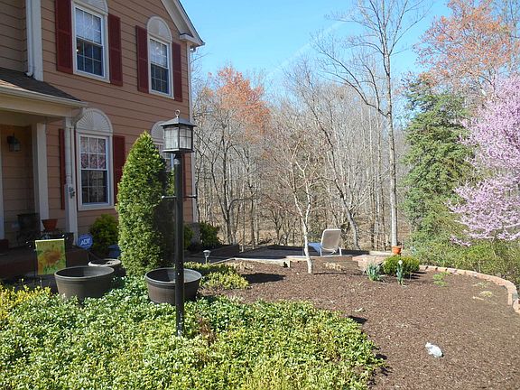 2nd image of 4313 Orkney Ct