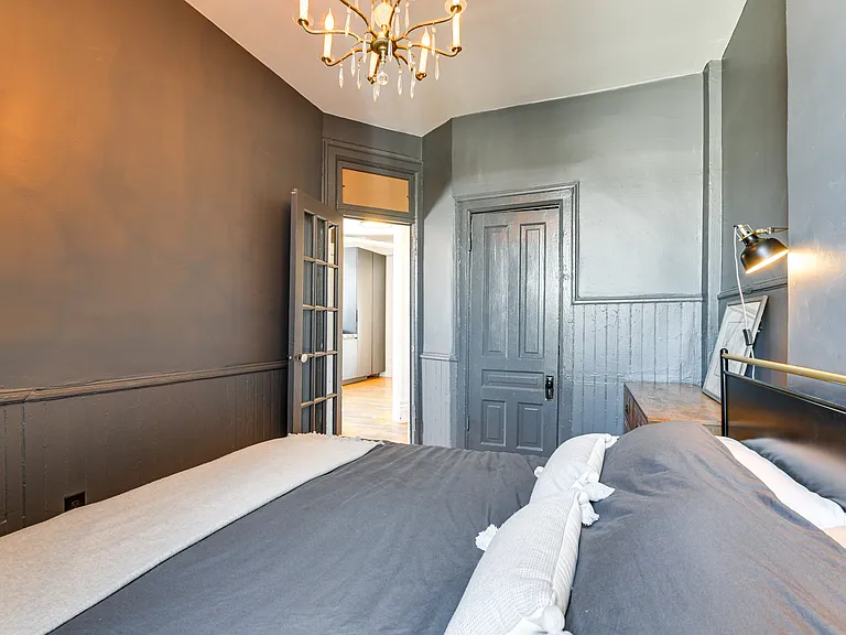 2256 W Grand Ave #3 — Photo 18