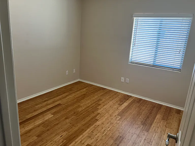 30628 Sierra Pl — Photo 9