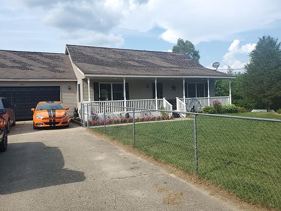 4th image of 4067 Bierens Dr