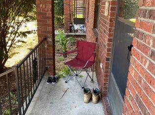 1469 W King St APT 108, Boone, NC 28607