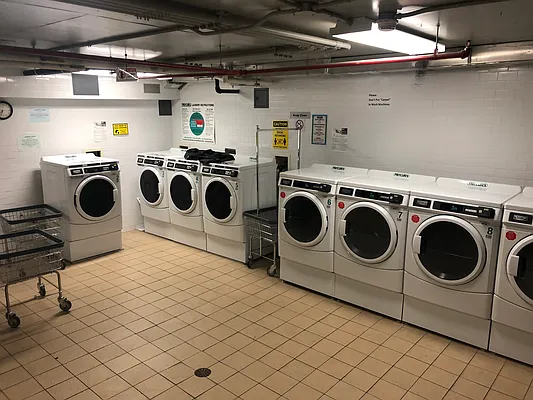 Rented by Project Queens LLC | media 14