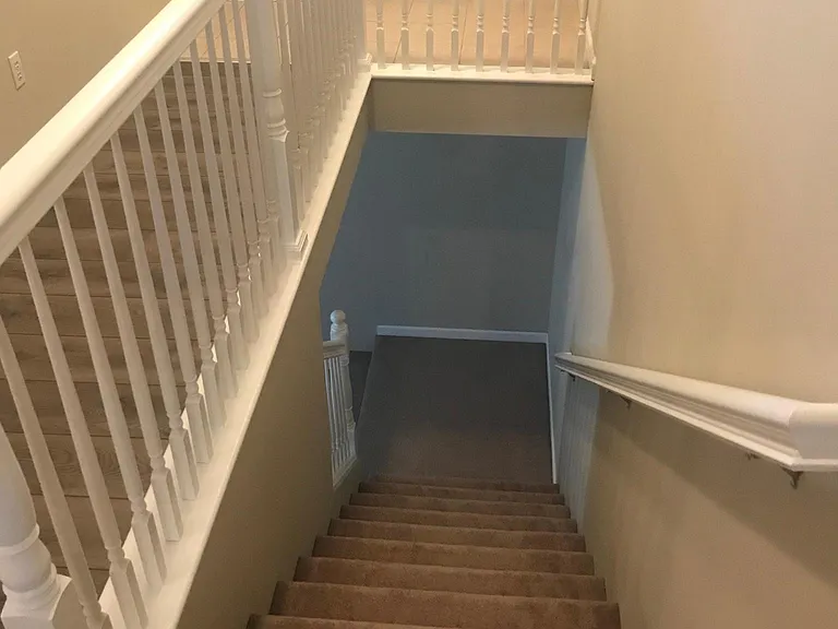 306 Jillian Dr — Photo 15