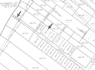 LOT 16th, Bainbridge Island, WA 98110
