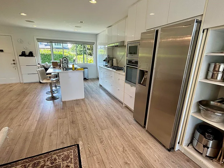 1015 Jefferson Ave #UPPER — Photo 5