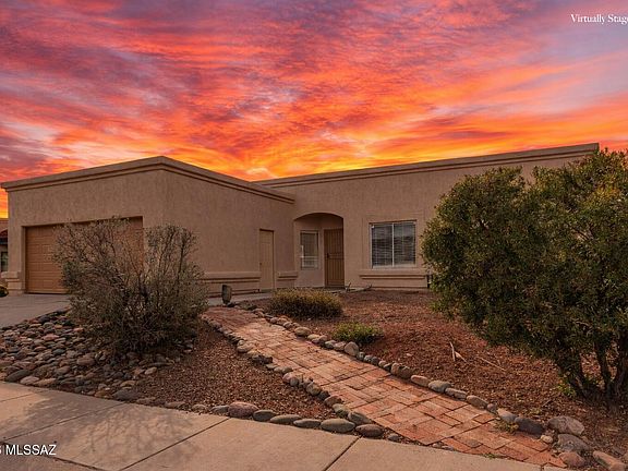 2nd image of 2601 W Camino Llano