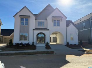 1608 Timberview Rd, Birmingham, AL 35244