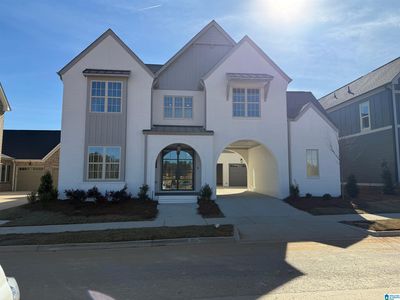 1608 Timberview Rd, Birmingham, AL, 35244