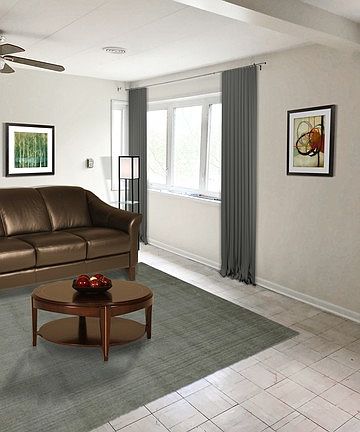 3rd image of 7214 Oak Ave #3