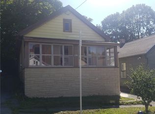 130 Culbert St, Syracuse, NY 13208