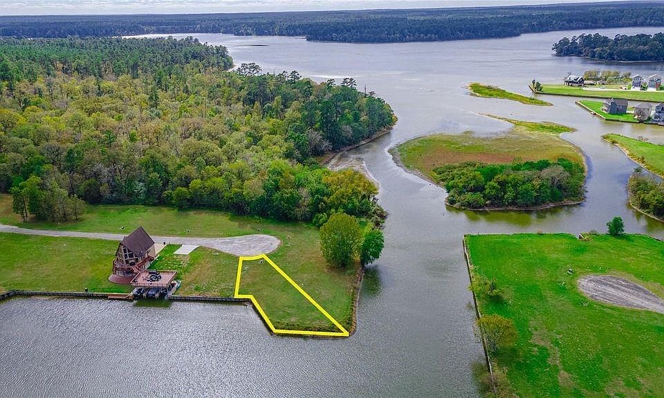 2nd image of 196 N Forest Dr Lot 20