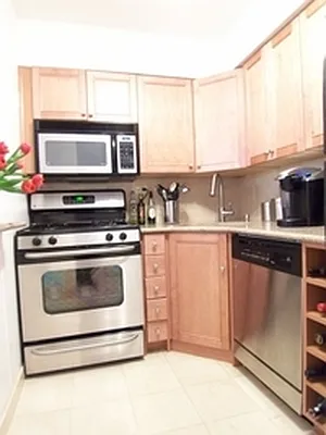 Sold by Owner | media 27