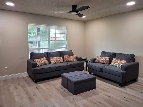 4th image of 411 Ponderosa Trl