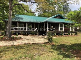405 Village Farms Rd, Folsom, LA 70437