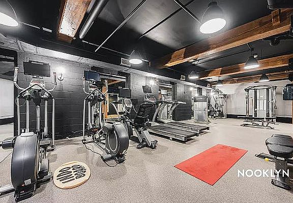 2nd image of 487 Keap St #320