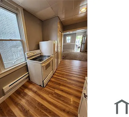 428 Front St — Photo 10