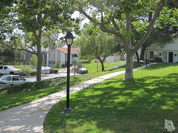 2nd image of 274 Green Lea Pl