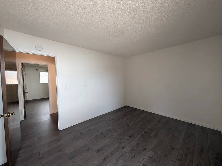 7304 Richfield St #107 — Photo 33