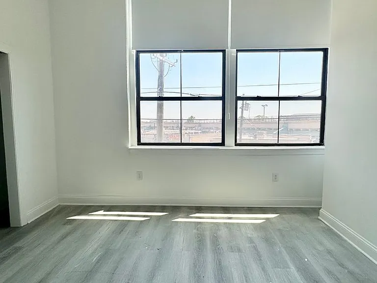 The Apartments at M — Photo 43