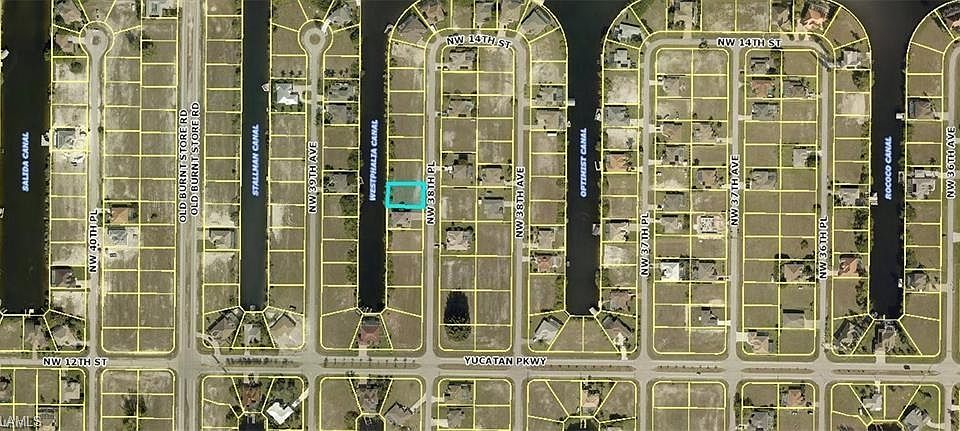 1st image of 1226 NW 38th Pl