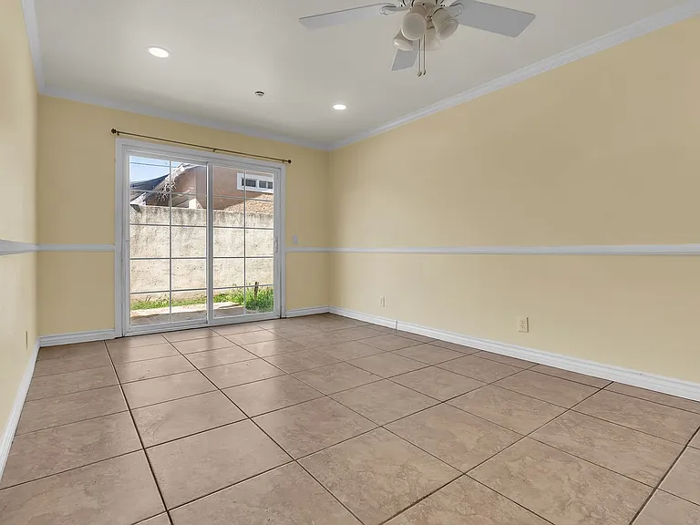 5246 N Gareloch Ave — Photo 27