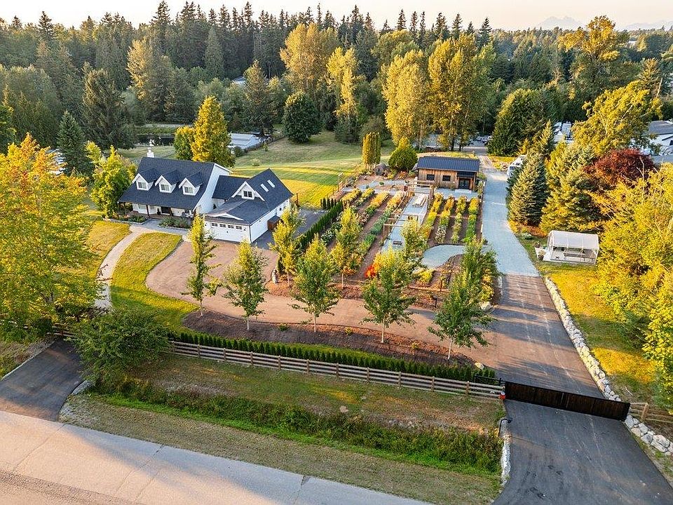 1st image of 23873 12th Ave