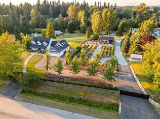 23873 12th Ave, Langley, BC V2Z 2Y2