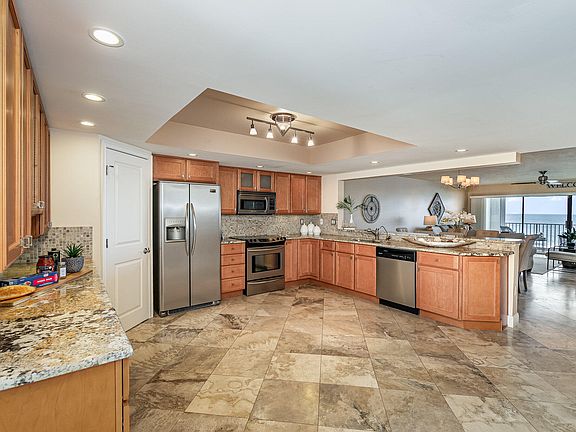 3rd image of 403 Highway A1a APT 232