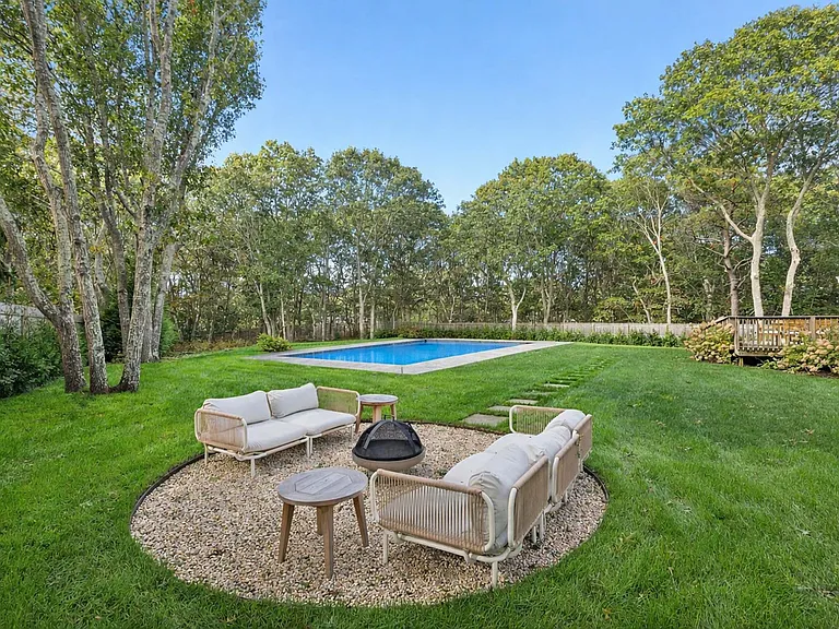 17 Joshua Edwards Ct — Photo 14