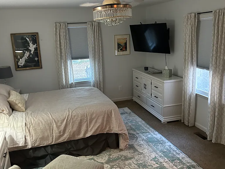 1341 Forest Lake Rd #2 — Photo 7