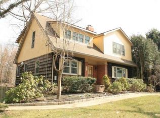 409 N Midland Ave, Nyack, NY 10960