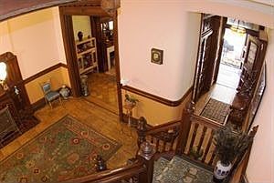 2nd image of 466 W 144th St