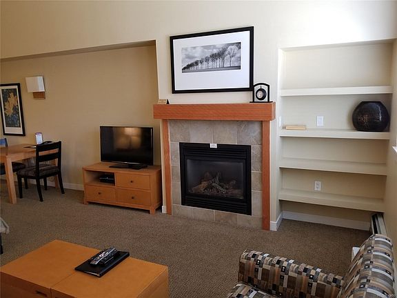 3rd image of 580 Winter Park Dr #4652
