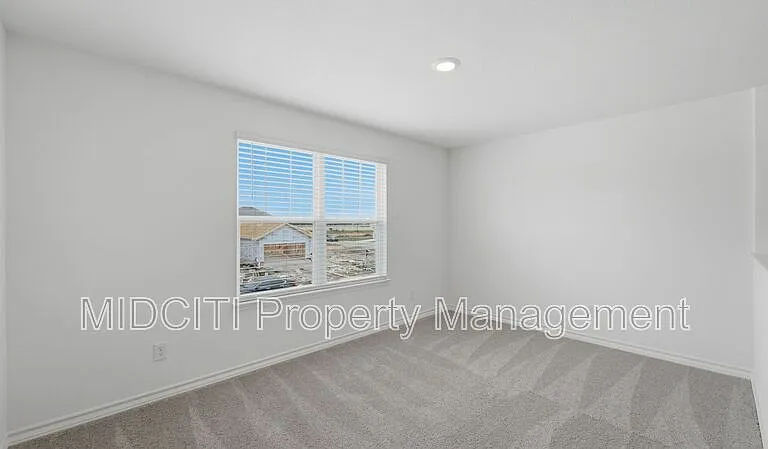 966 Bluegrass Point #NEW BRAUNFELS — Photo 27