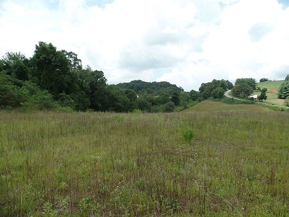 2nd image of Tract 1 Old Galax Pike