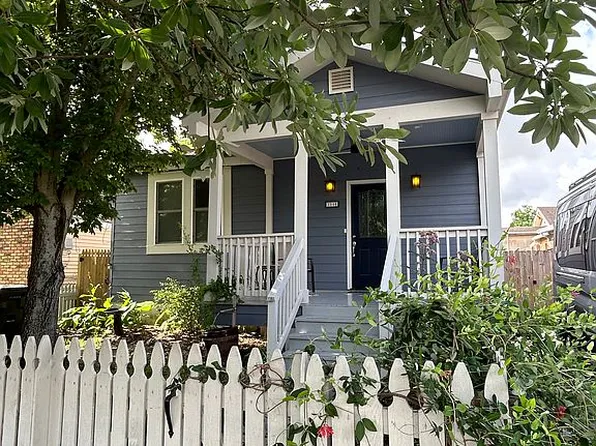 2346 Dreux Ave, New Orleans, LA 70122
