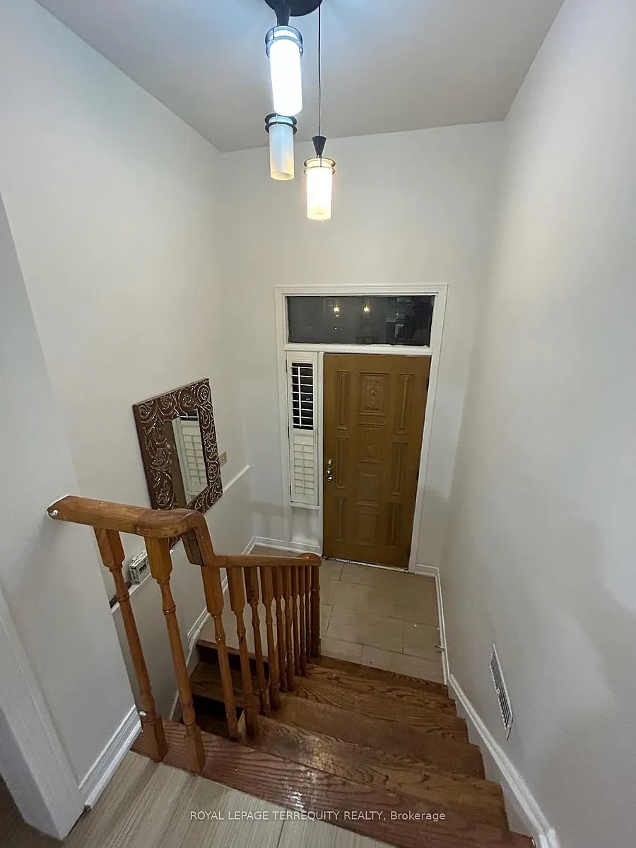 Building Photo - 5 Malta St #MAIN