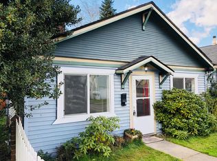 114 5th St SW, Puyallup, WA 98371