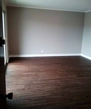 2nd image of 10940 S Keating Ave #3C