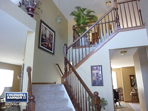 3rd image of 11335 Balmoral Dr