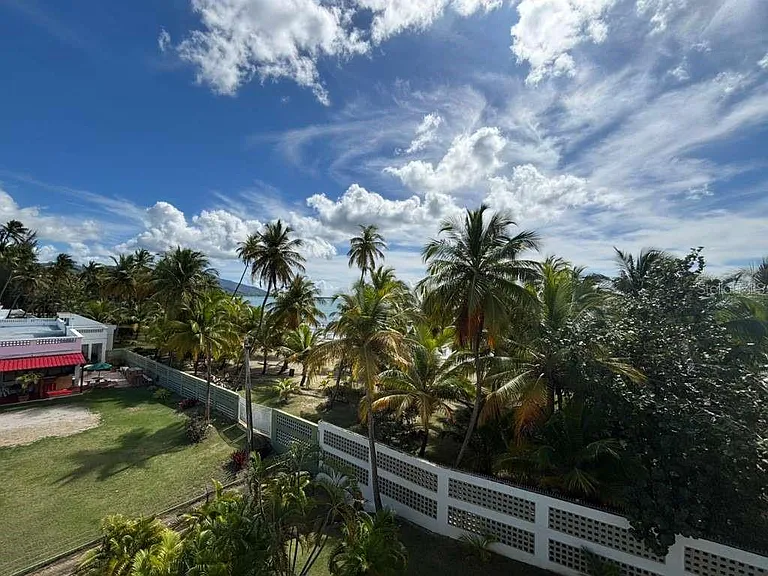 PH 1-A Arroyo Beach Resort #PH1-A — Photo 35