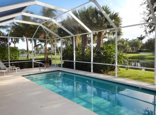 1001 Kara Way, Palm Beach Gardens, FL 33410