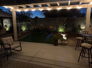 42015 N Wollemi St, San Tan Valley, AZ 85140