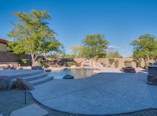 32023 N 20th Dr, Phoenix, AZ 85085