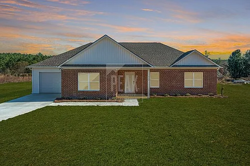 700 Woodland Cir Photo 1 700 Woodland Cir Photo 1