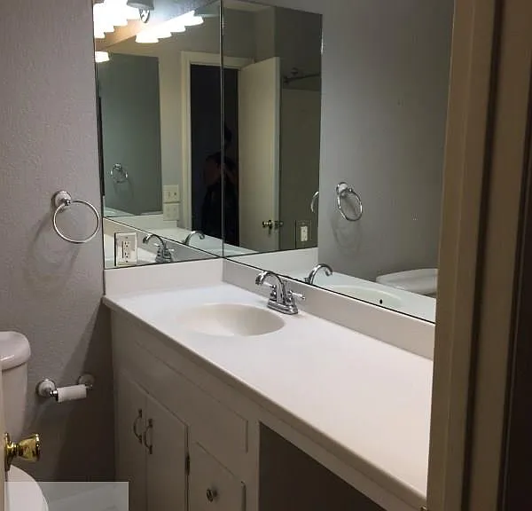 601-9C Tupelo Trl — Photo 12