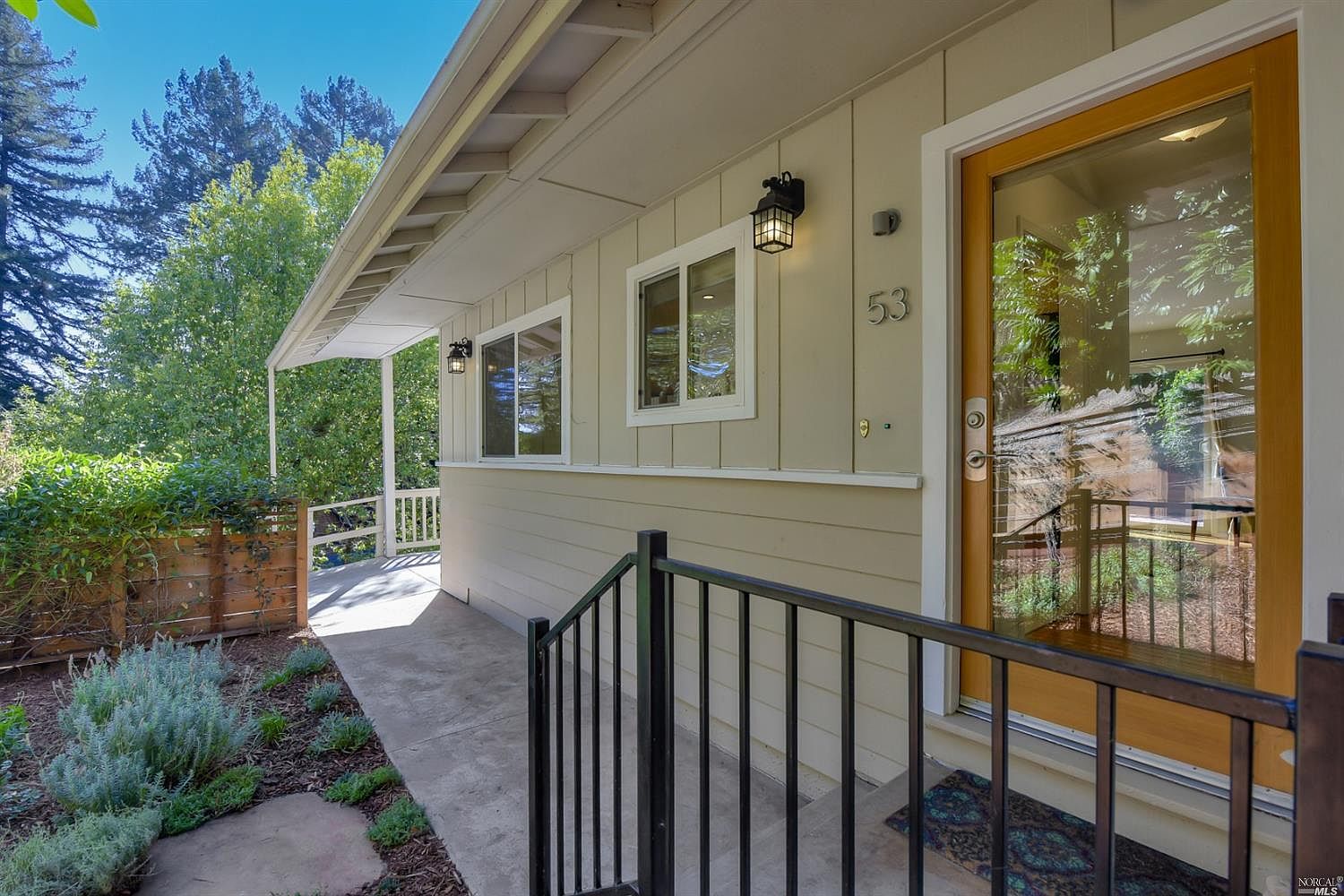 53 Canyon Rd, San Anselmo, CA 94960 Zillow