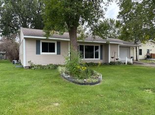 1225 Lark St, Alexandria, MN 56308